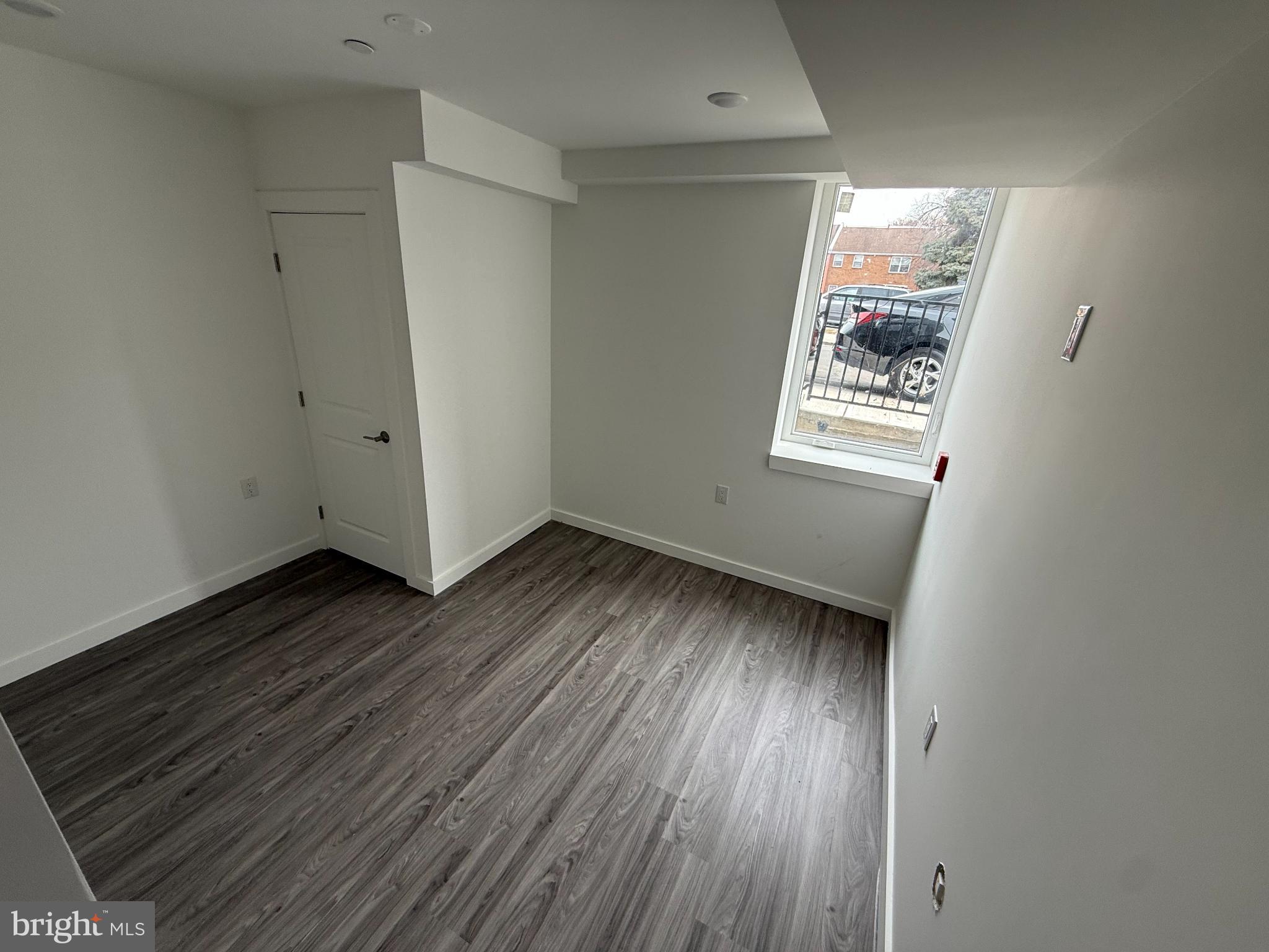 HARTRANFT - Residential Income