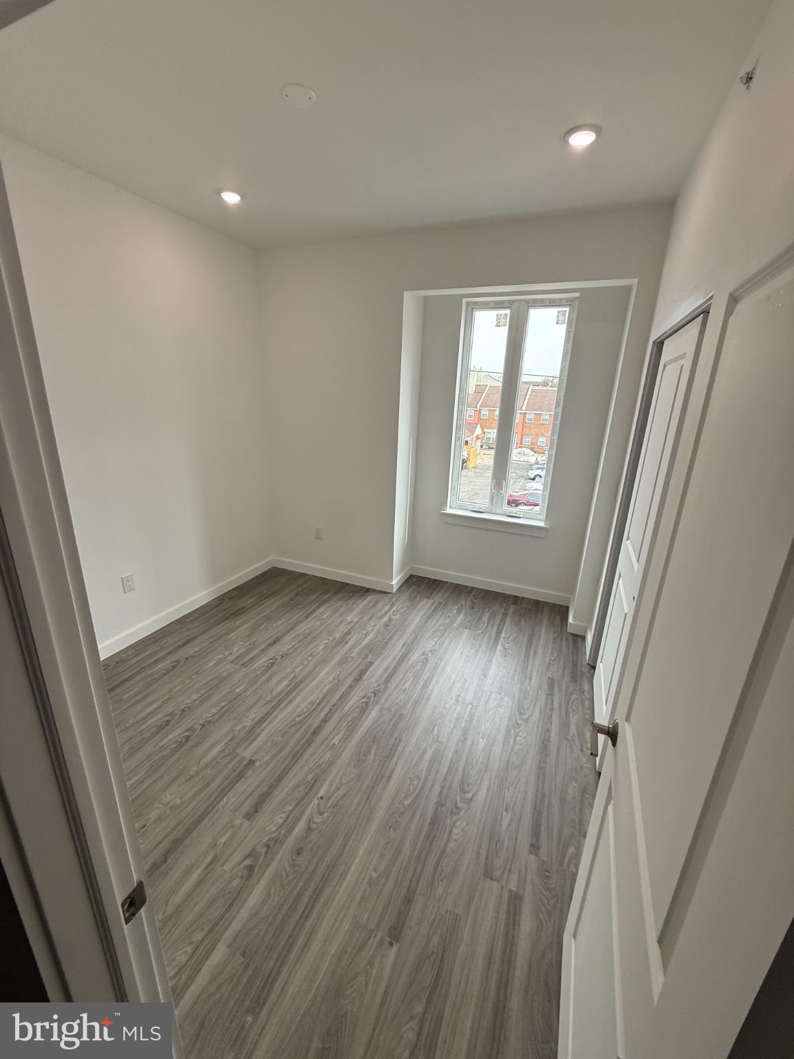 HARTRANFT - Residential Income