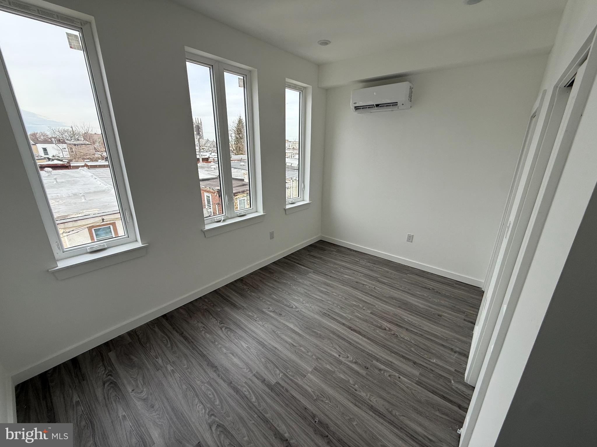 HARTRANFT - Residential Income