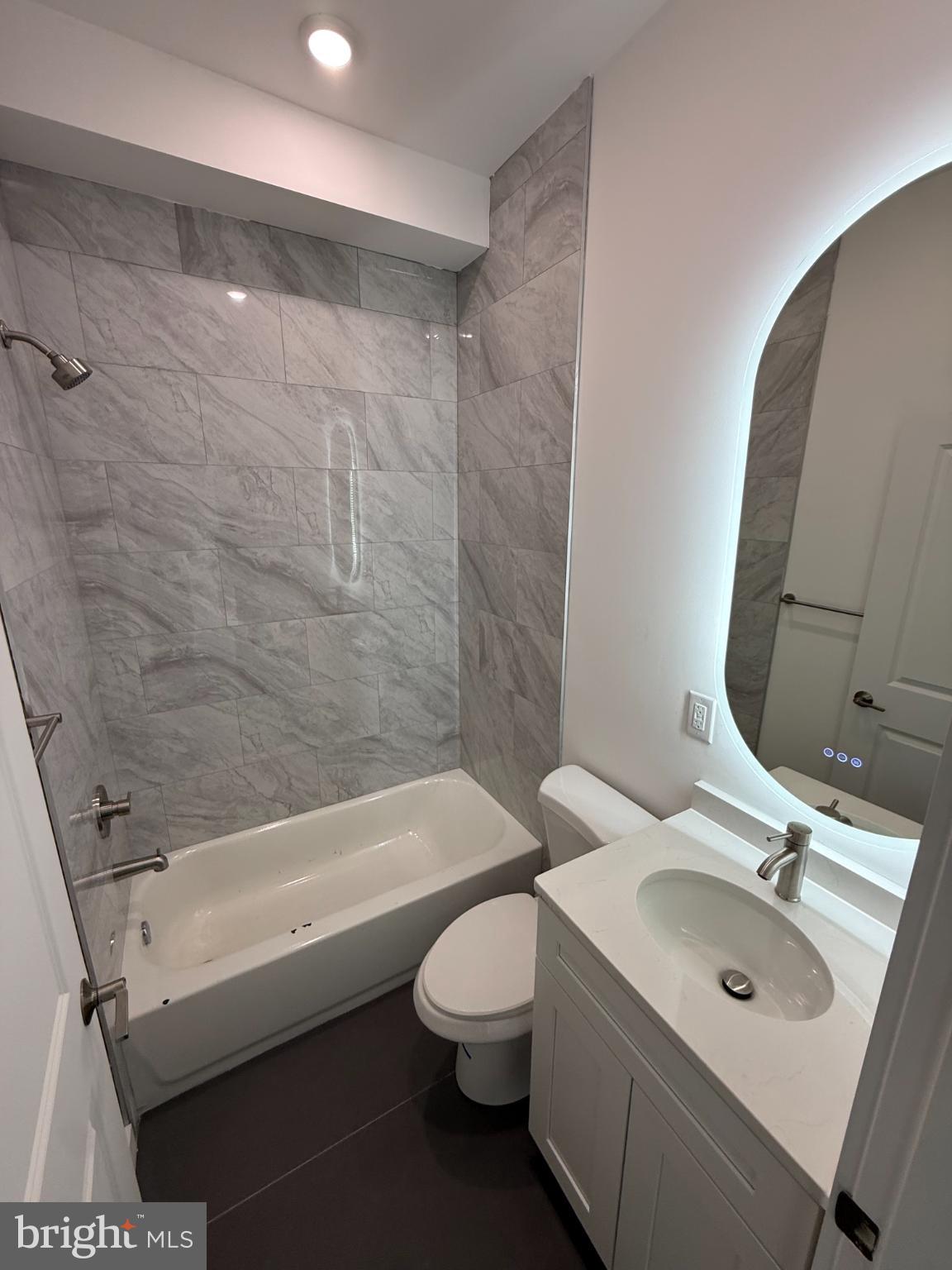 HARTRANFT - Residential Income