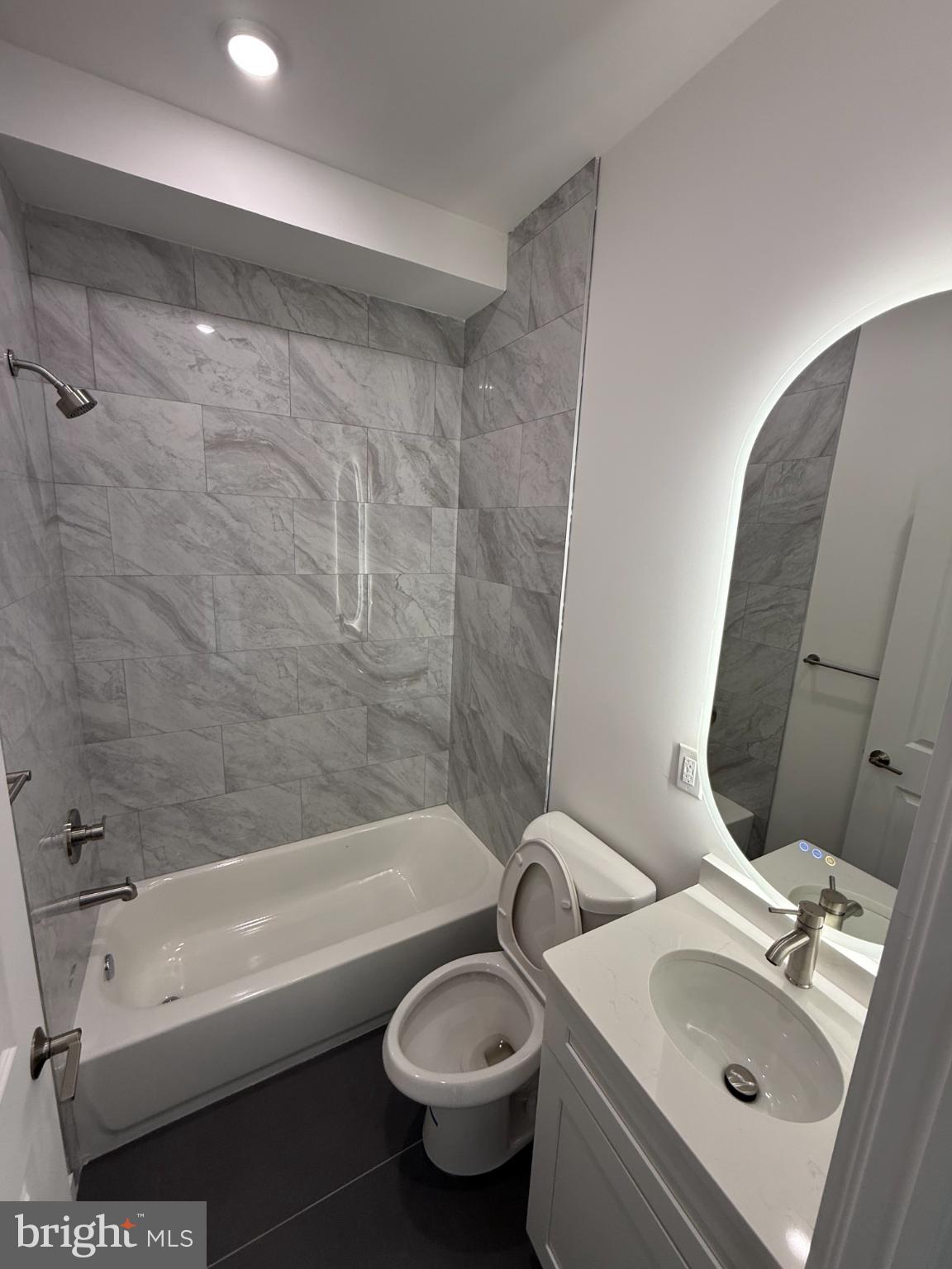 HARTRANFT - Residential Income