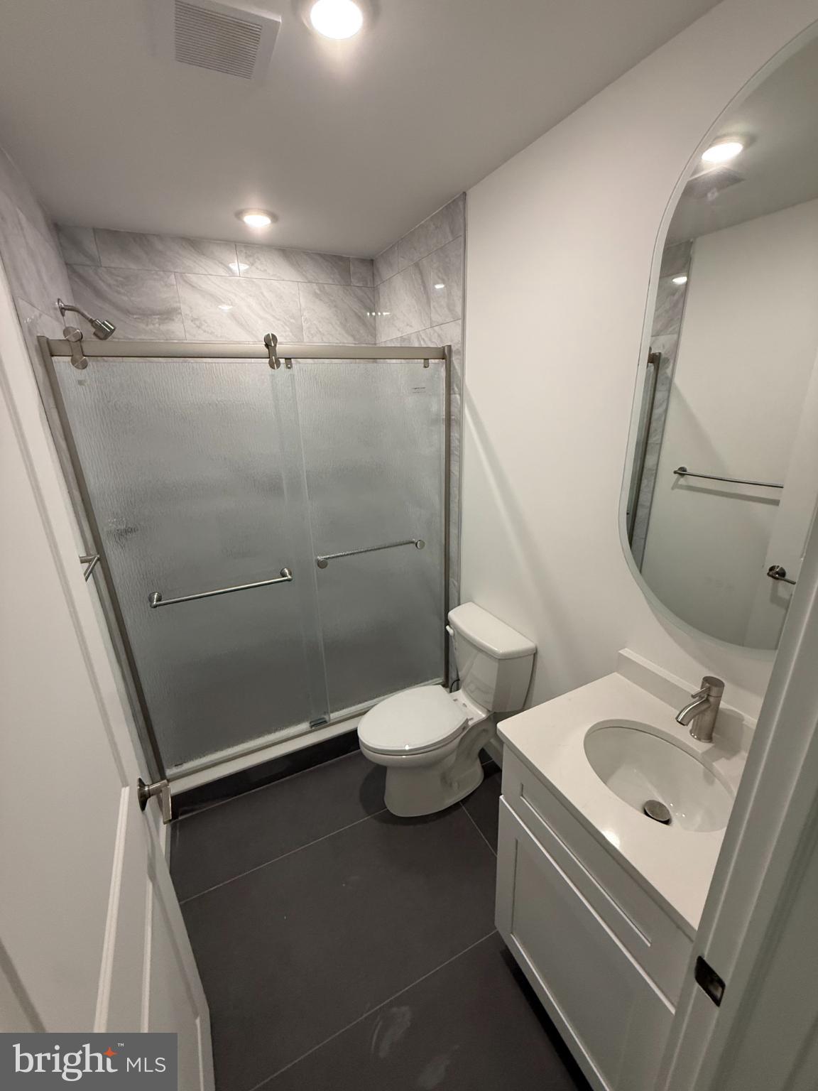 HARTRANFT - Residential Income