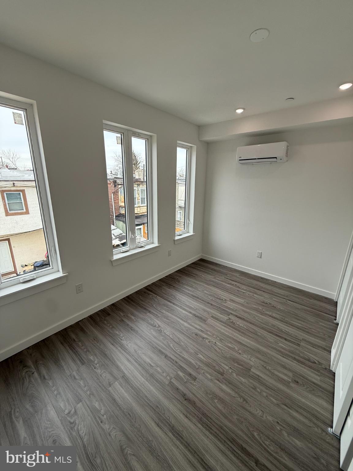 HARTRANFT - Residential Income