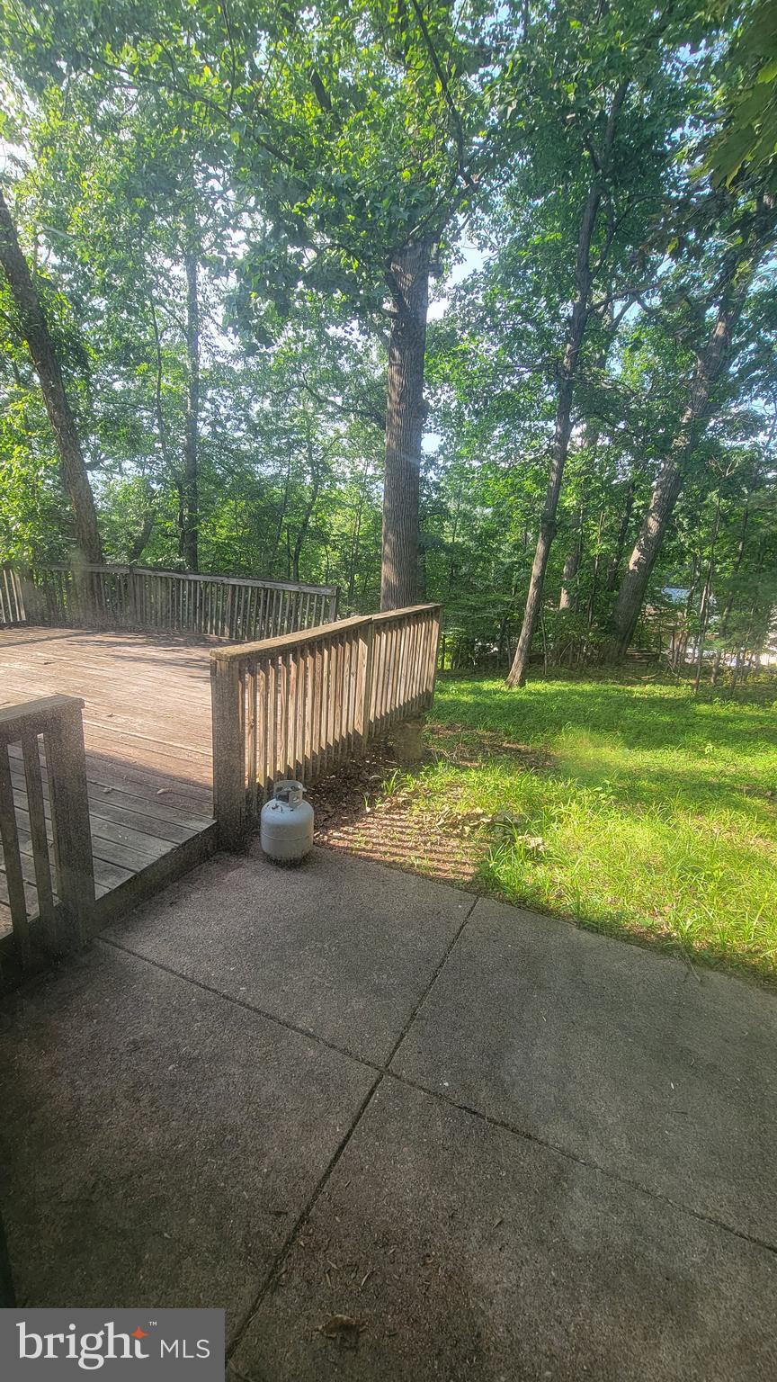 862 GREEN RIDGE CIRCLE