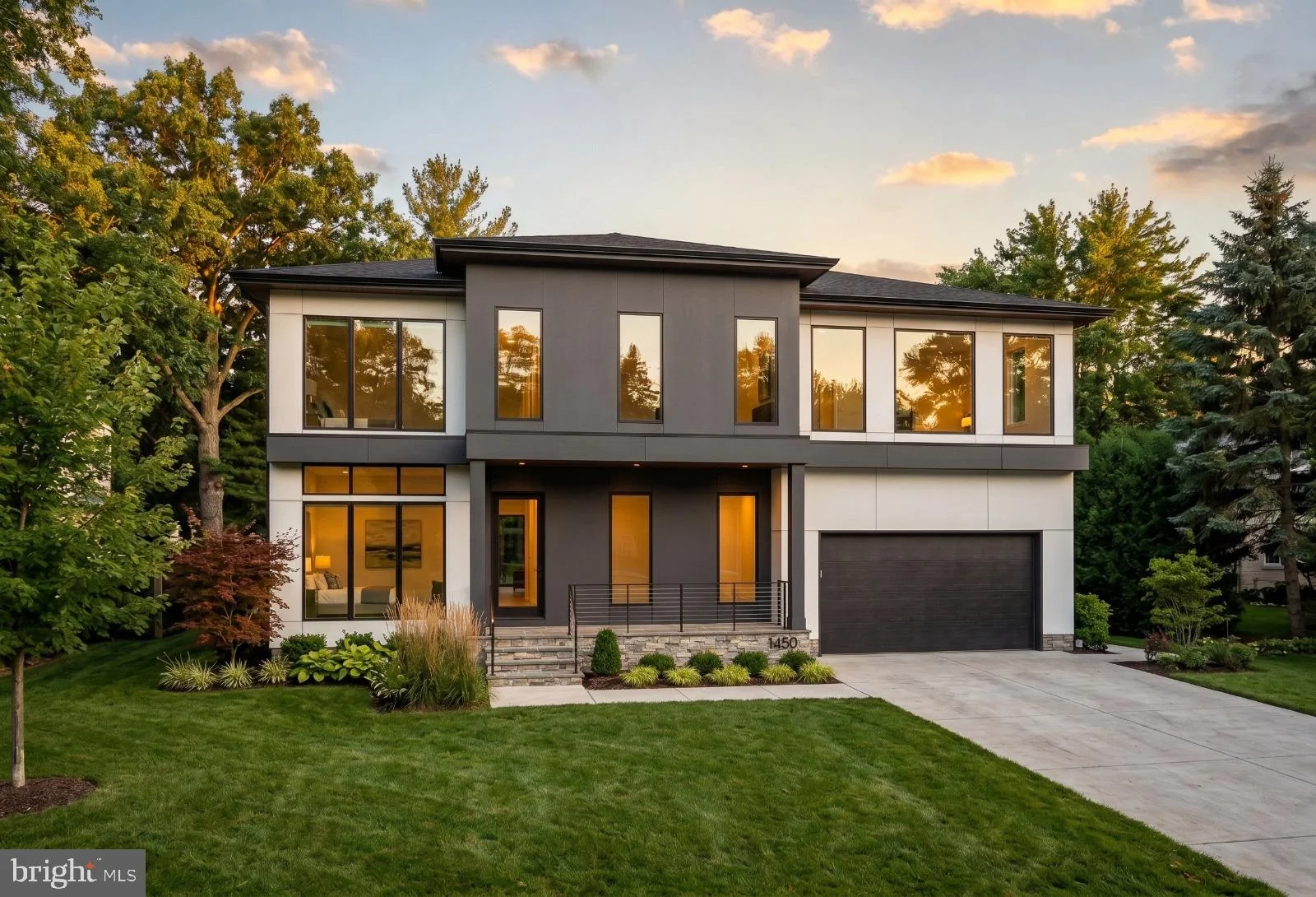 1339 Macbeth Street, Mclean, VA, 22102