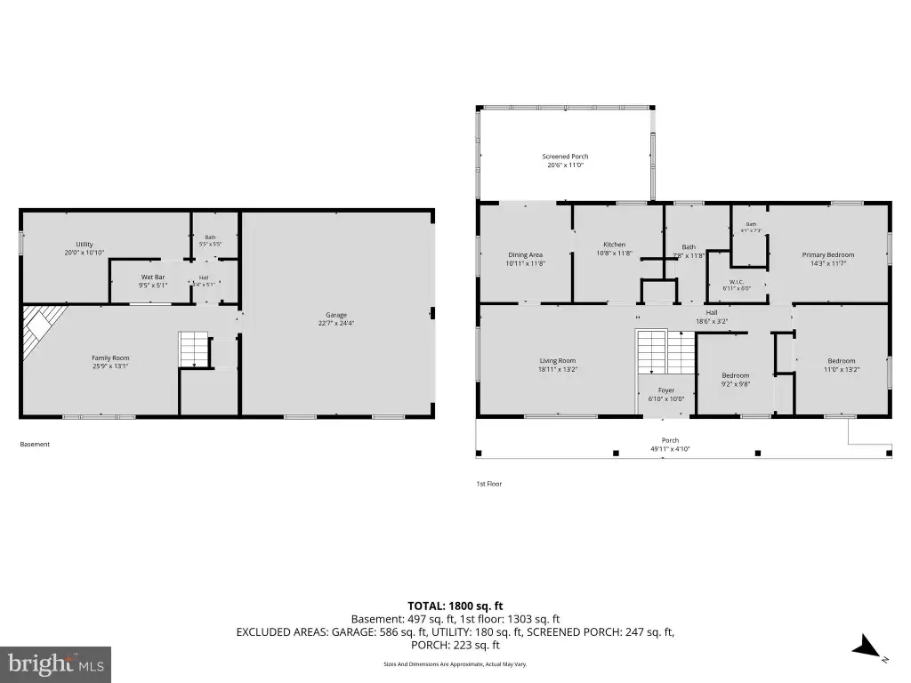 332 Shasta Drive, York, PA 17402
