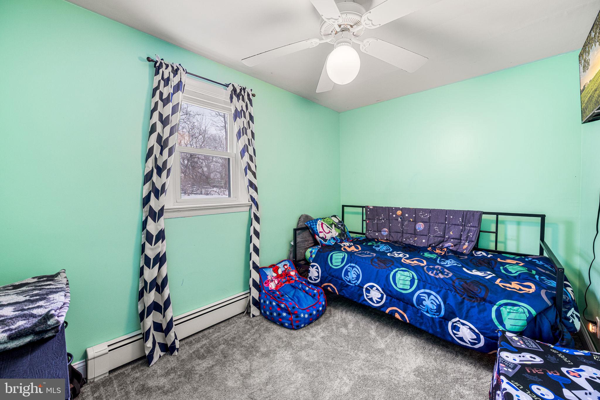 LANMARK FARMS - Residential