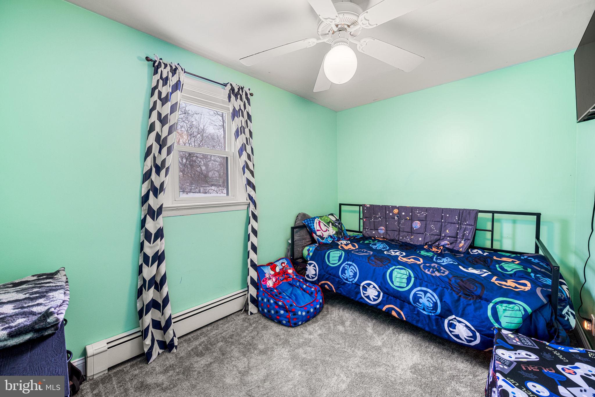 LANMARK FARMS - Residential