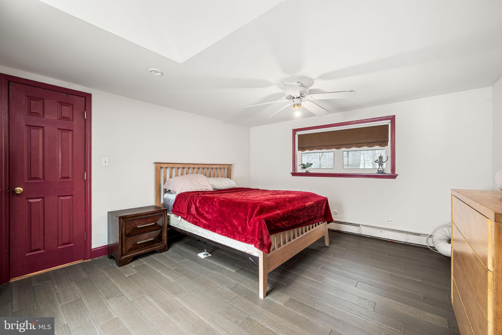 LANMARK FARMS - Residential