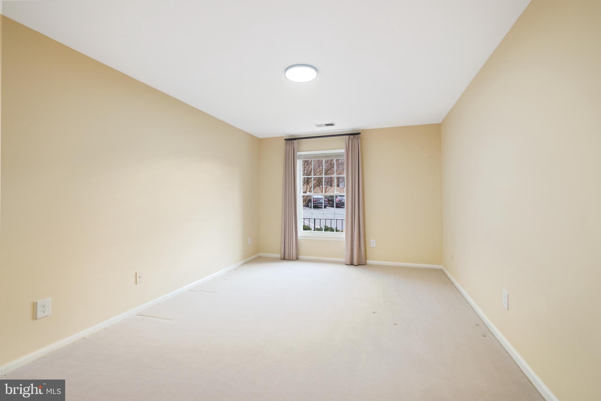 TUCKERMAN STATION CODM - Residential