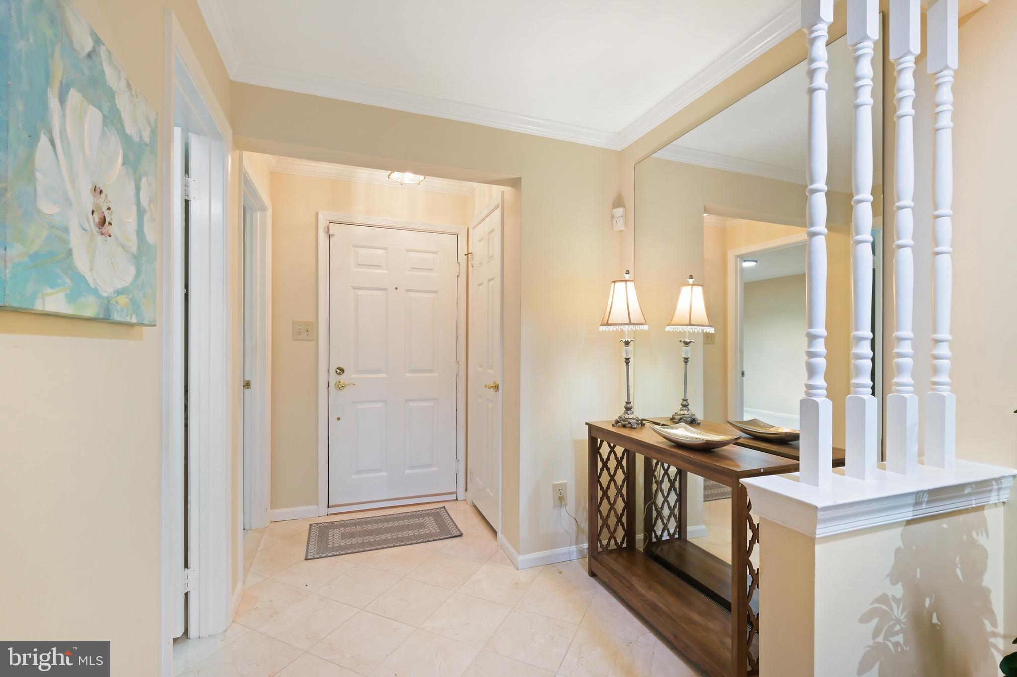 5704 BREWER HOUSE CIRCLE 101