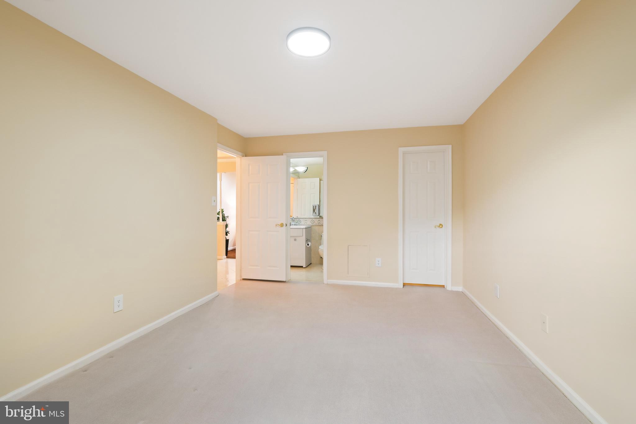 TUCKERMAN STATION CODM - Residential