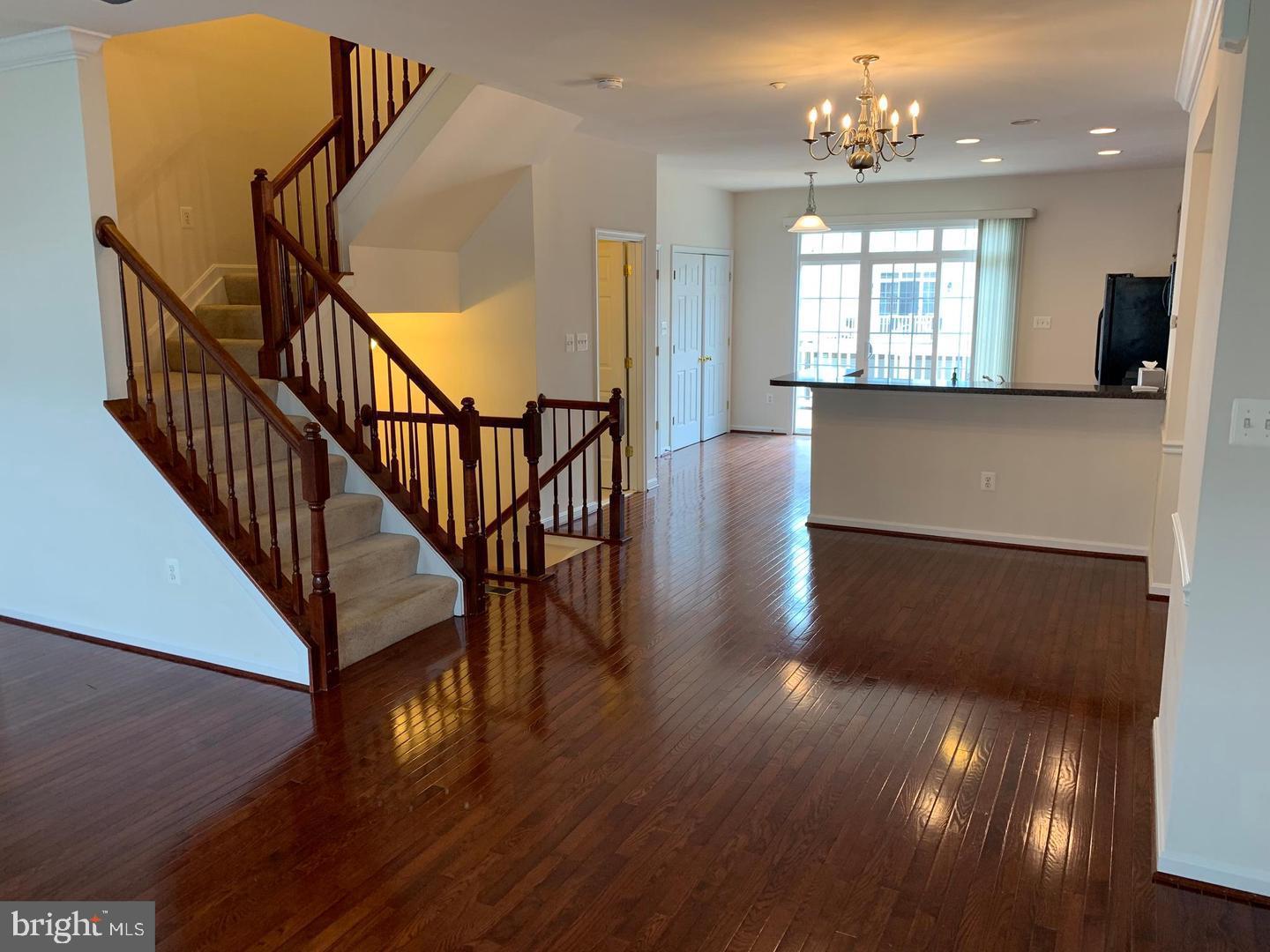 PINEY ORCHARD - Residential Lease