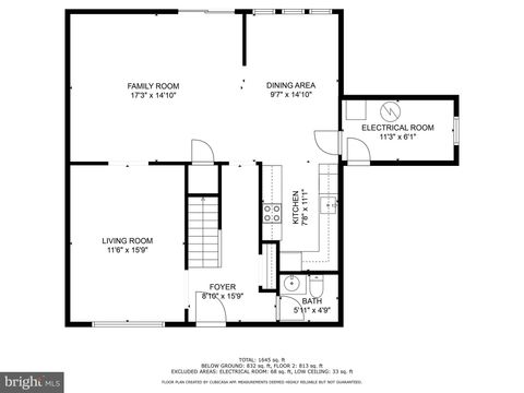 listing image 30