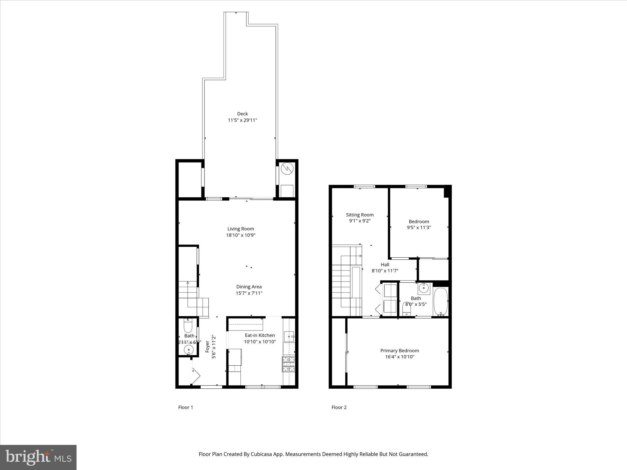 SARATOGA TOWNHOUSES - Residential