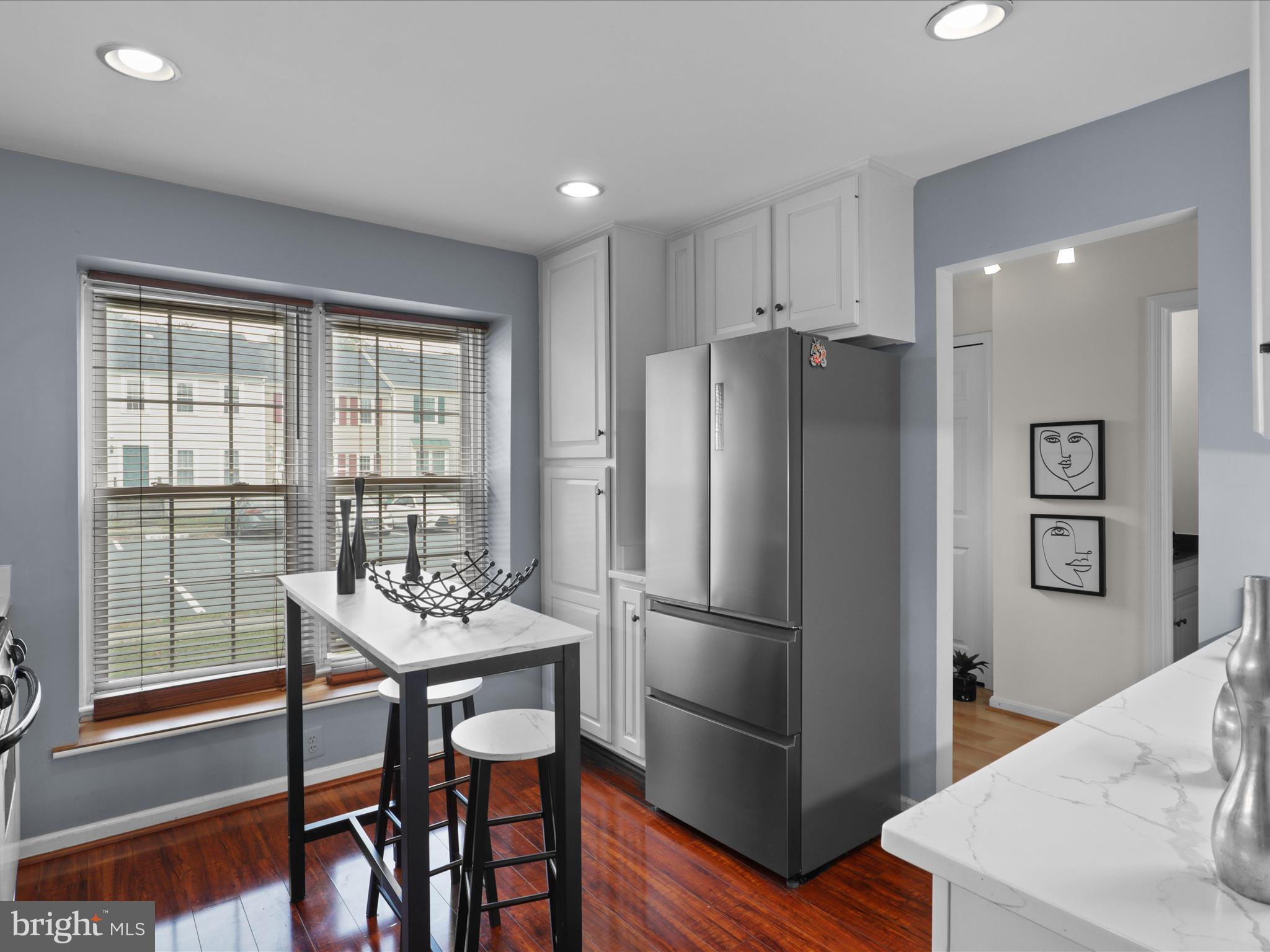 8068 DULCIANA COURT
