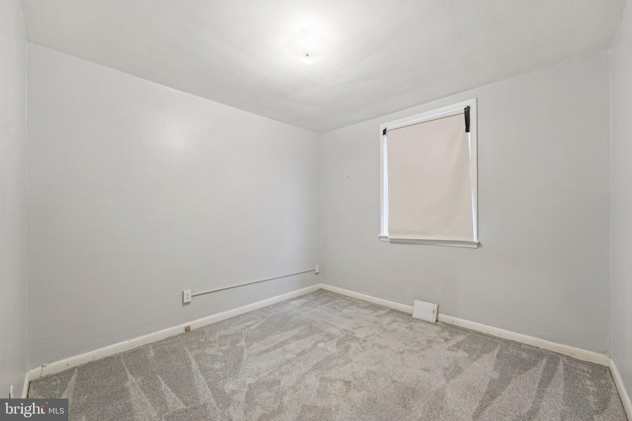 RHAWNHURST - Residential