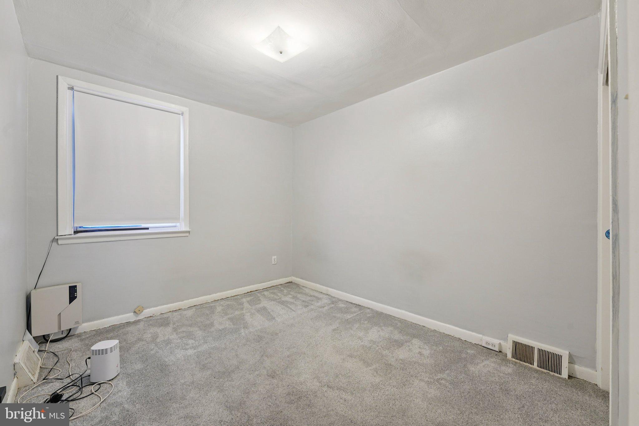 RHAWNHURST - Residential