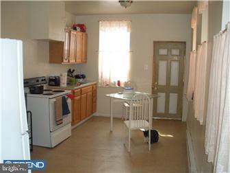 NORTH CENTRAL - Residential