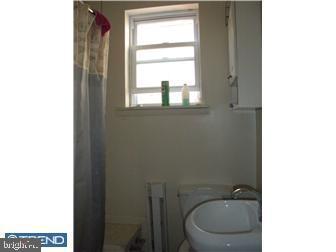 NORTH CENTRAL - Residential