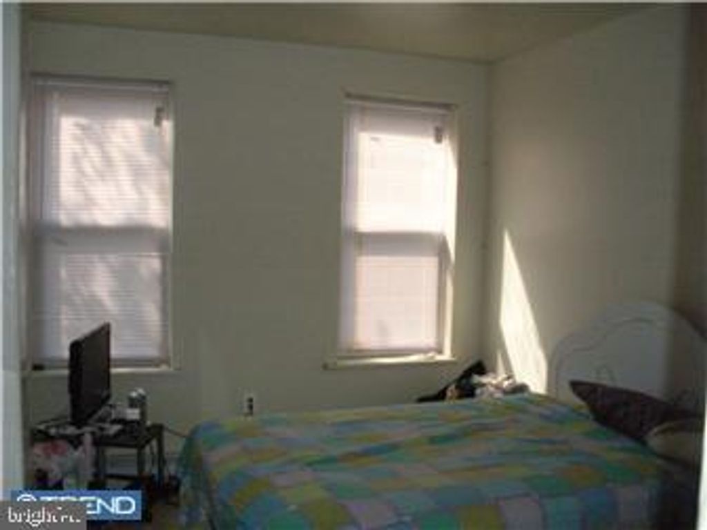 Photo of 3548 N 7th Street, PHILADELPHIA, PA 19140 (MLS # PAPH2583864)