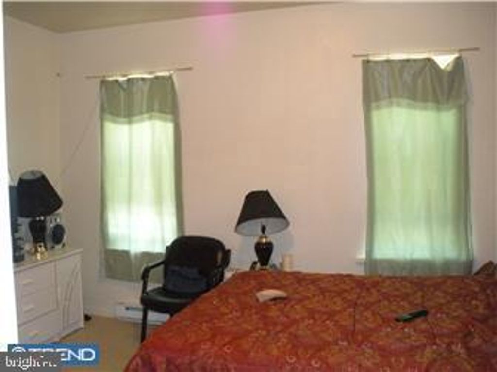 Photo of 3548 N 7th Street, PHILADELPHIA, PA 19140 (MLS # PAPH2583864)