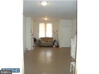 NORTH CENTRAL - Residential