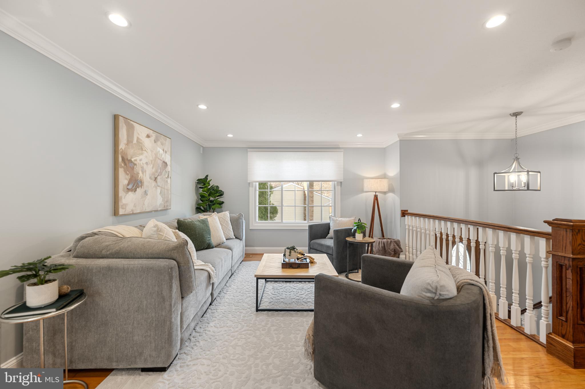 8463 YELLOW LEAF COURT