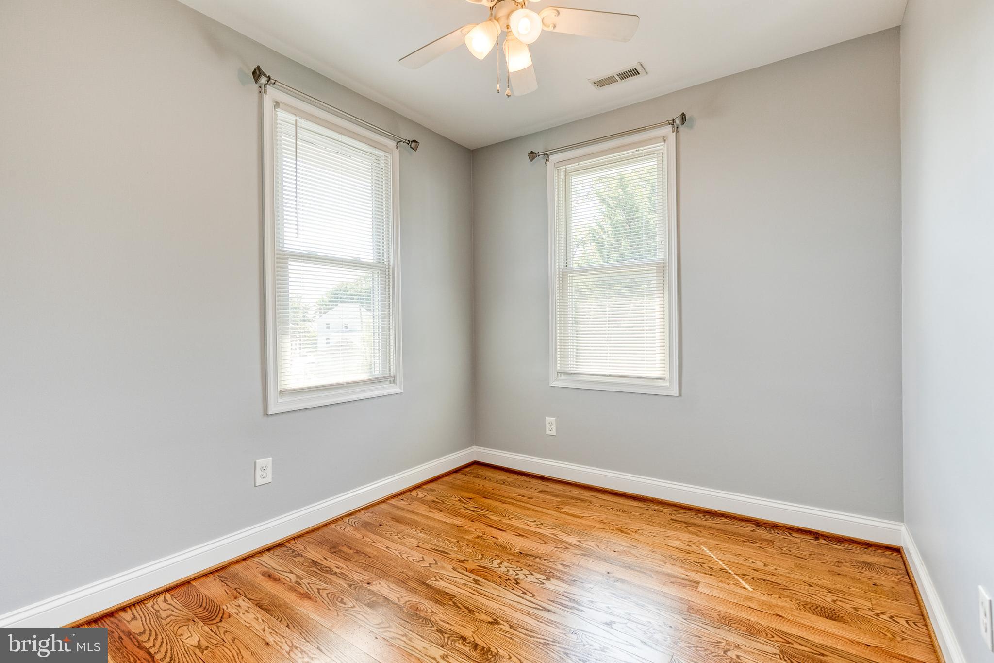 CATONSVILLE - Residential