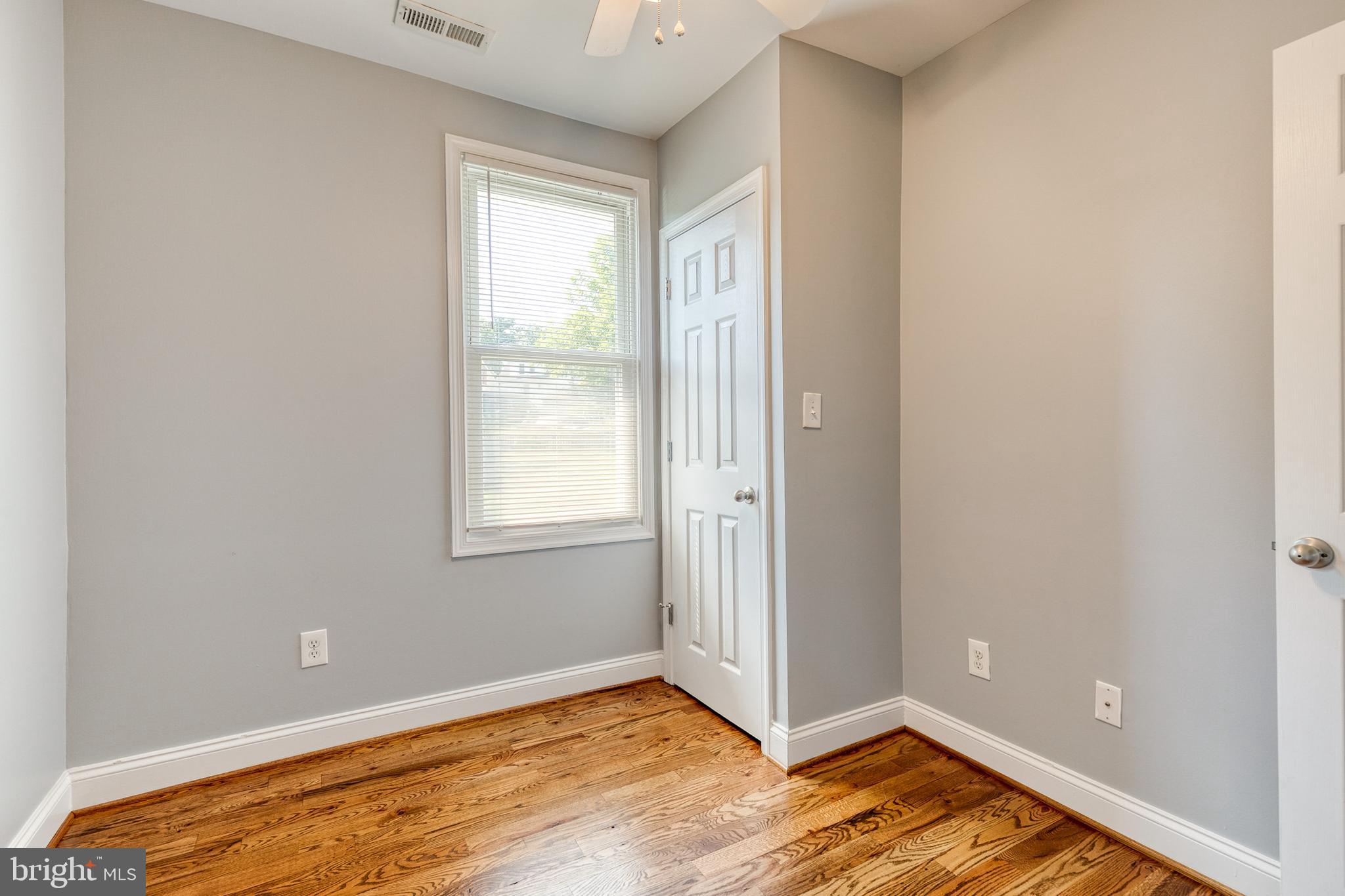 CATONSVILLE - Residential