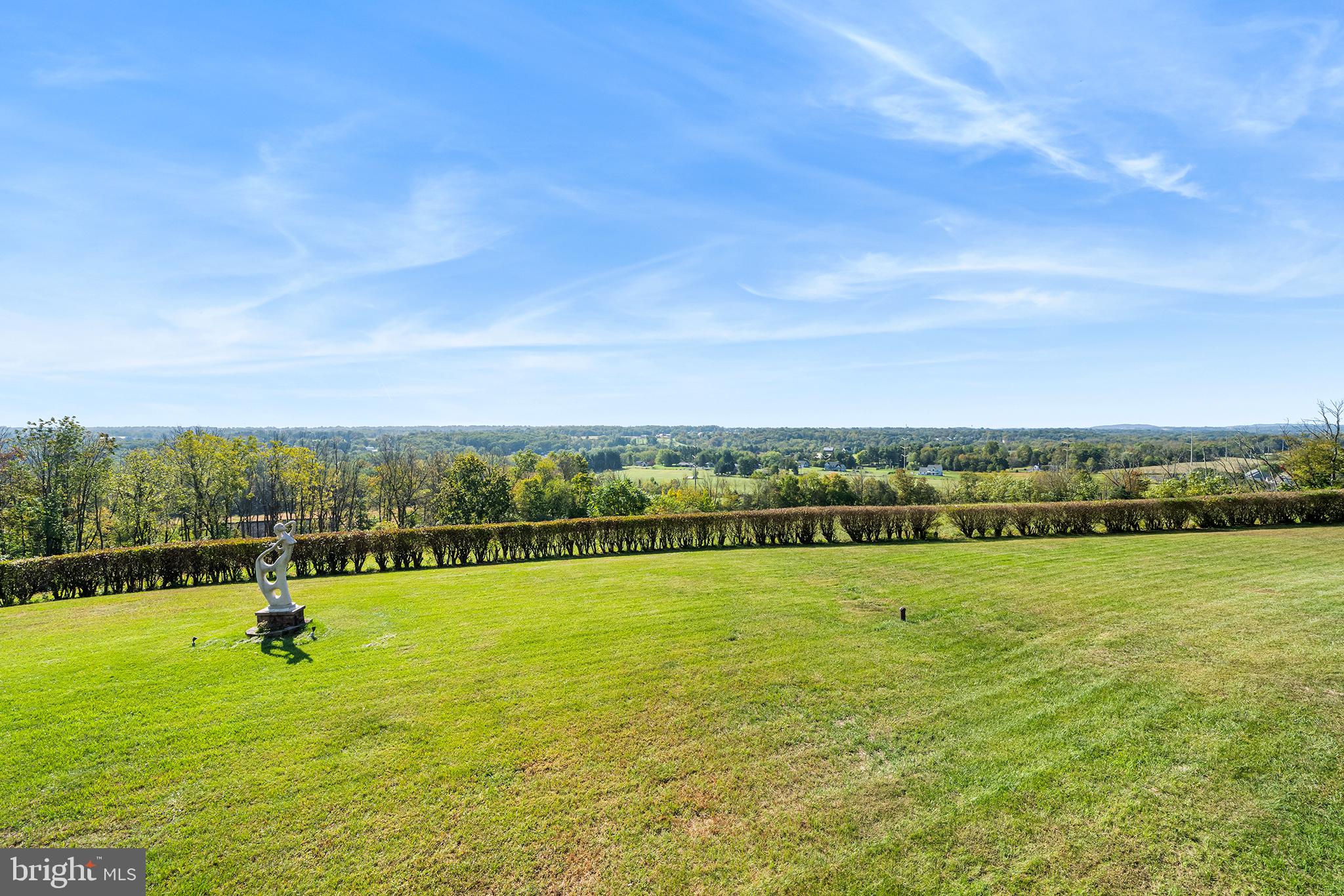 NOB HILL - Residential