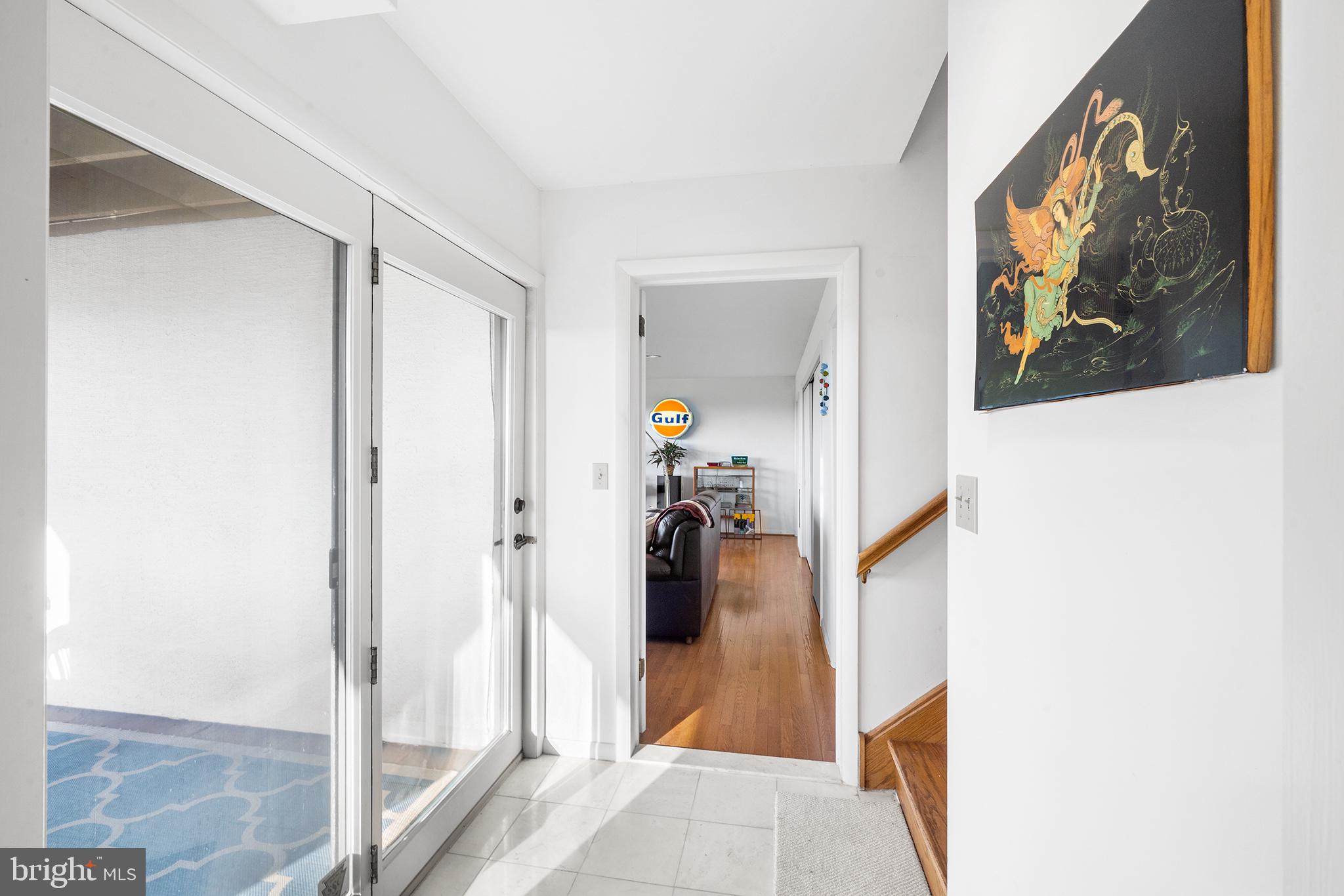 NOB HILL - Residential