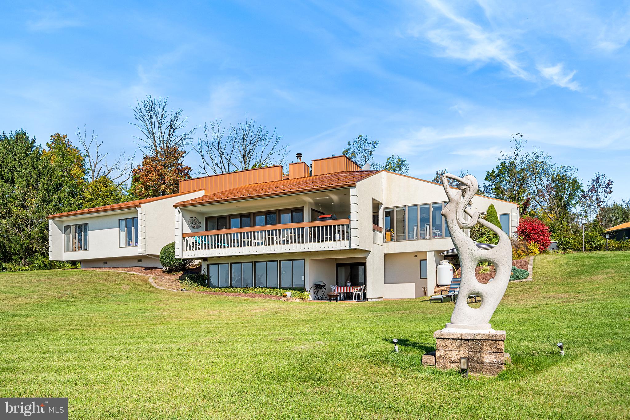 NOB HILL - Residential