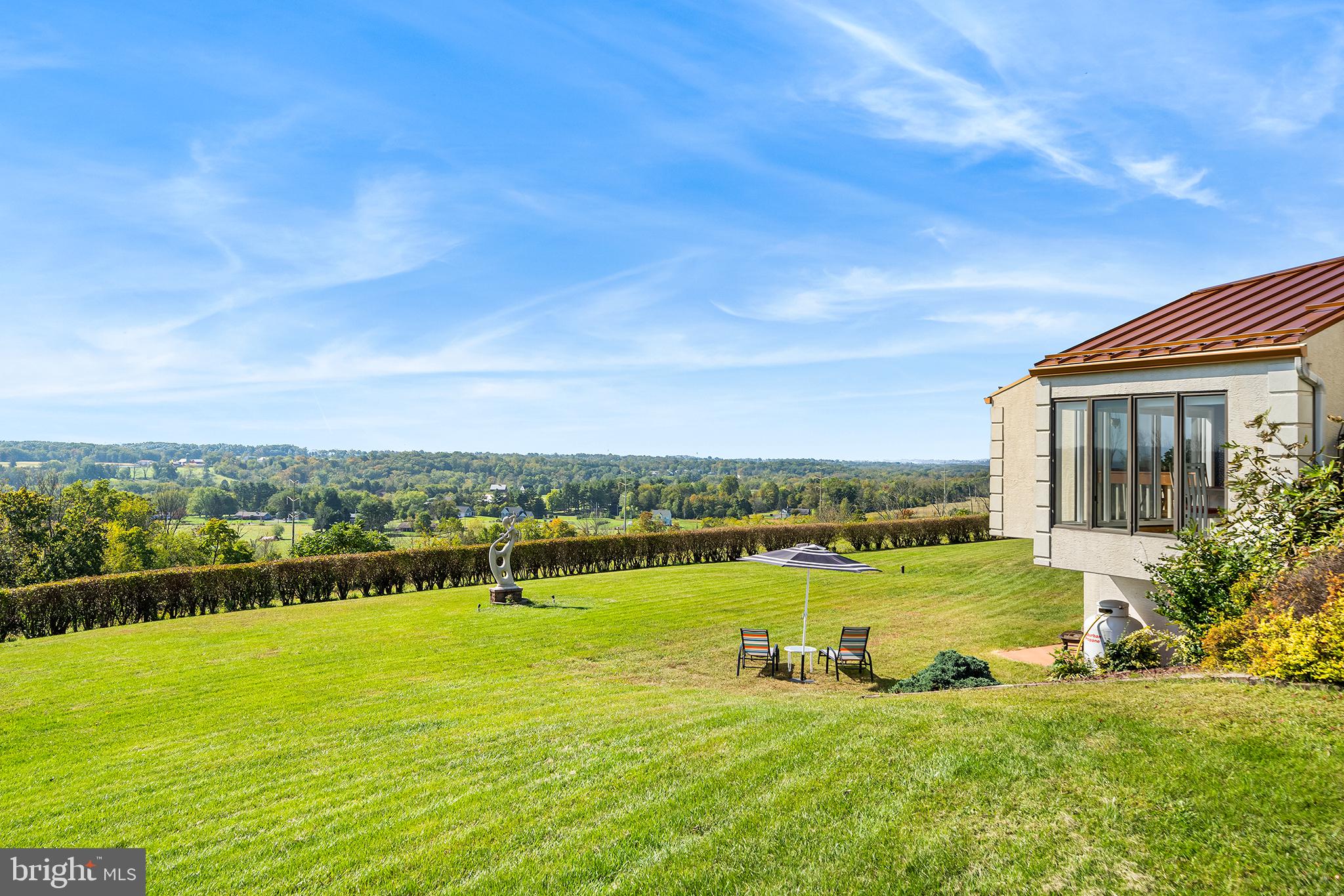 NOB HILL - Residential