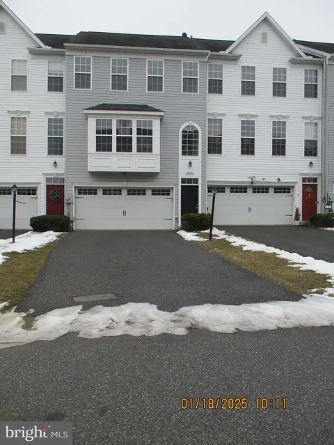 10351 Lantern Lane, Hagerstown, MD MLS: MDWA2026640