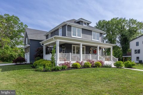 134 PLUM STREET MOORESTOWN NJ 08057