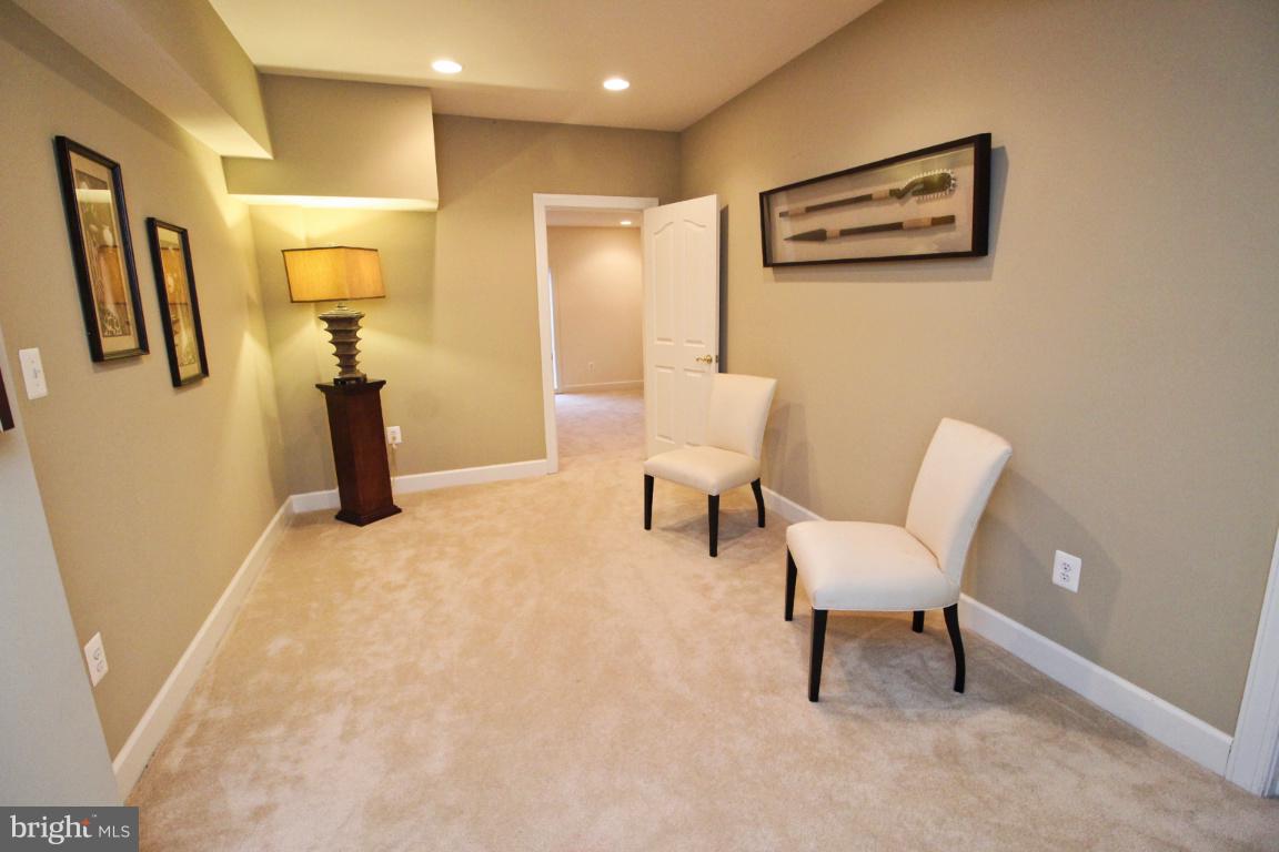 BEECH TREE EAST VILLAGE - Residential