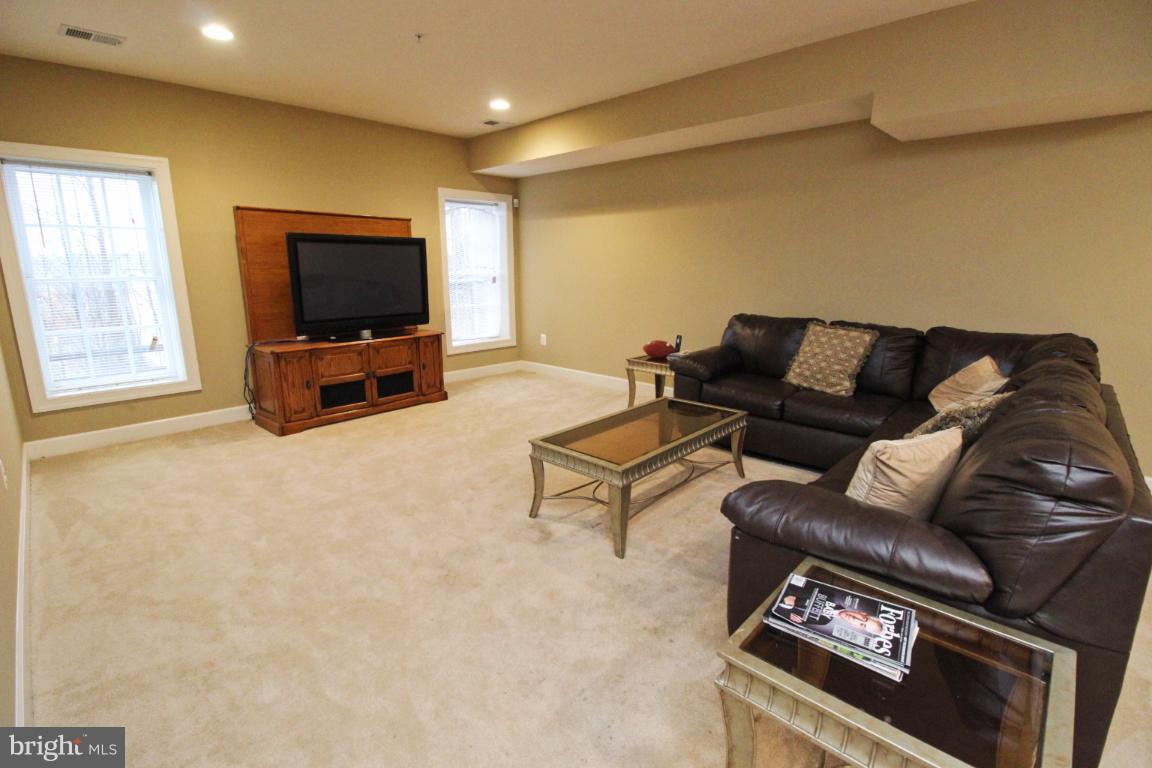 BEECH TREE EAST VILLAGE - Residential