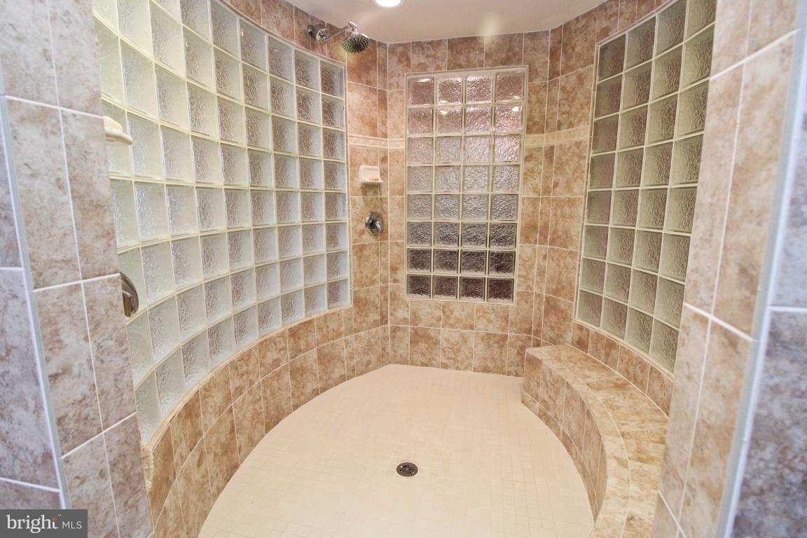 BEECH TREE EAST VILLAGE - Residential