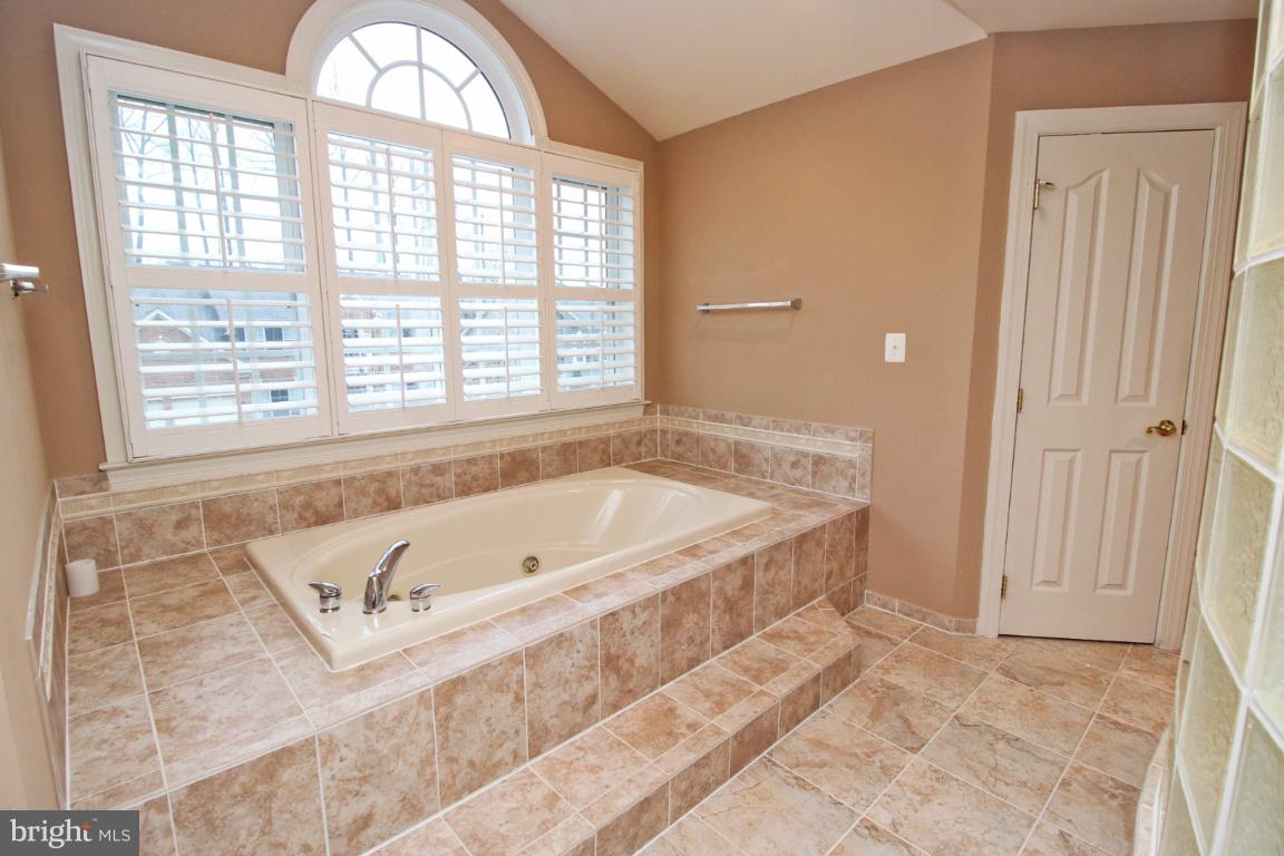 BEECH TREE EAST VILLAGE - Residential