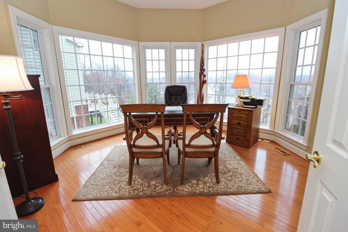 BEECH TREE EAST VILLAGE - Residential