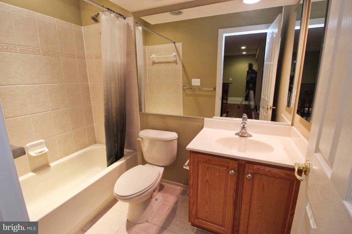 BEECH TREE EAST VILLAGE - Residential