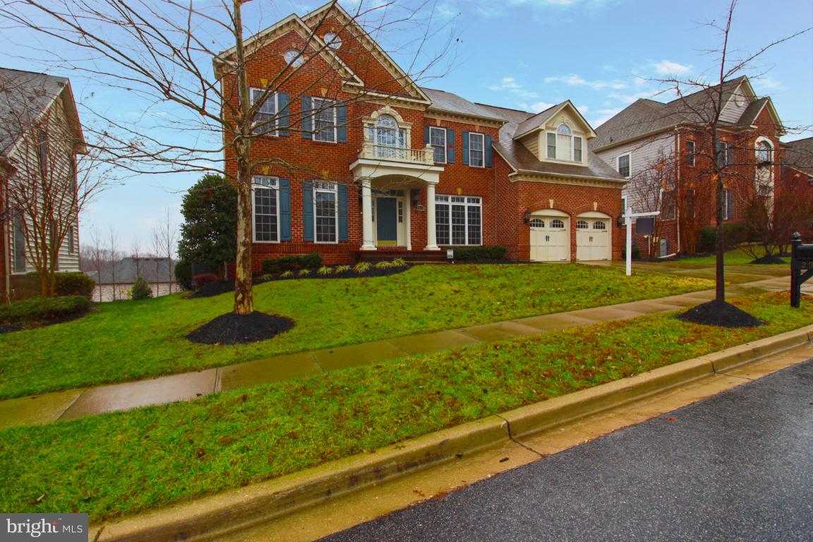 BEECH TREE EAST VILLAGE - Residential