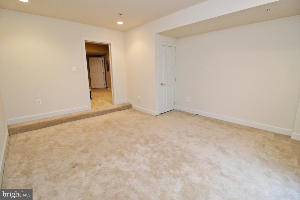 BEECH TREE EAST VILLAGE - Residential