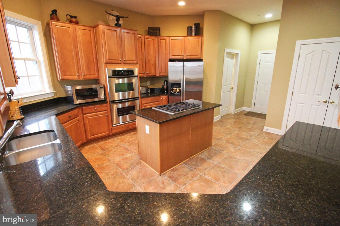 BEECH TREE EAST VILLAGE - Residential