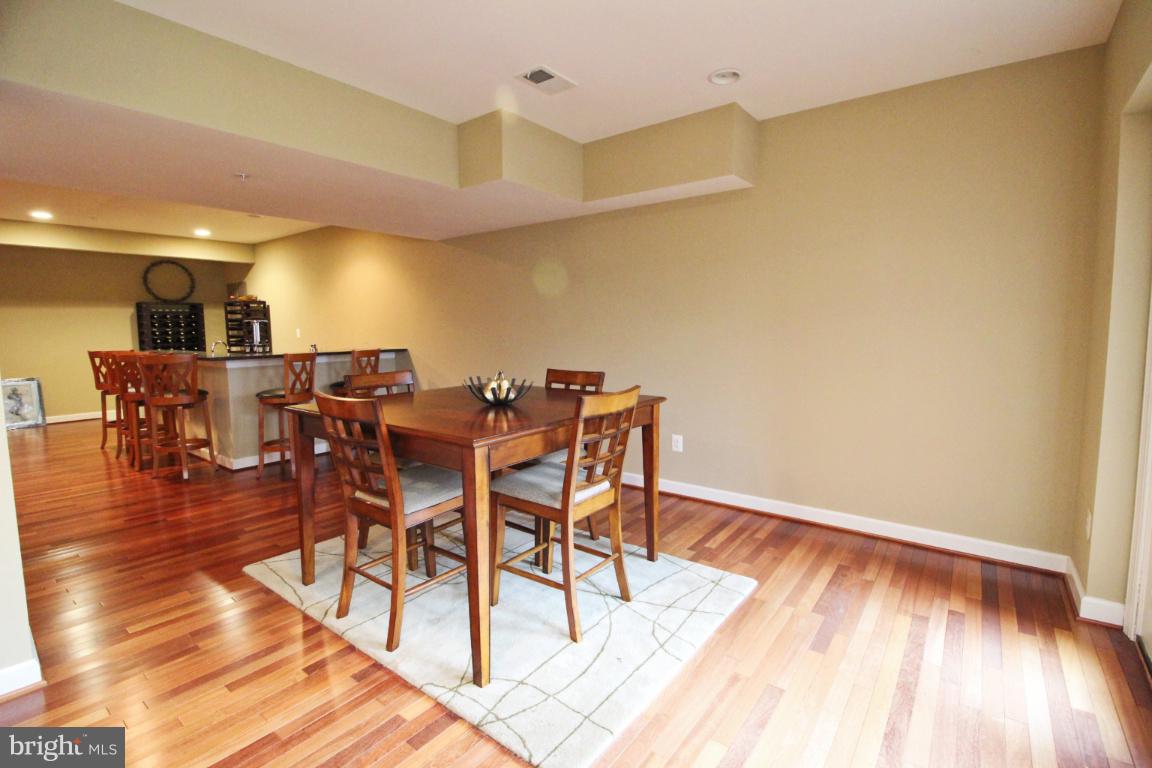 BEECH TREE EAST VILLAGE - Residential