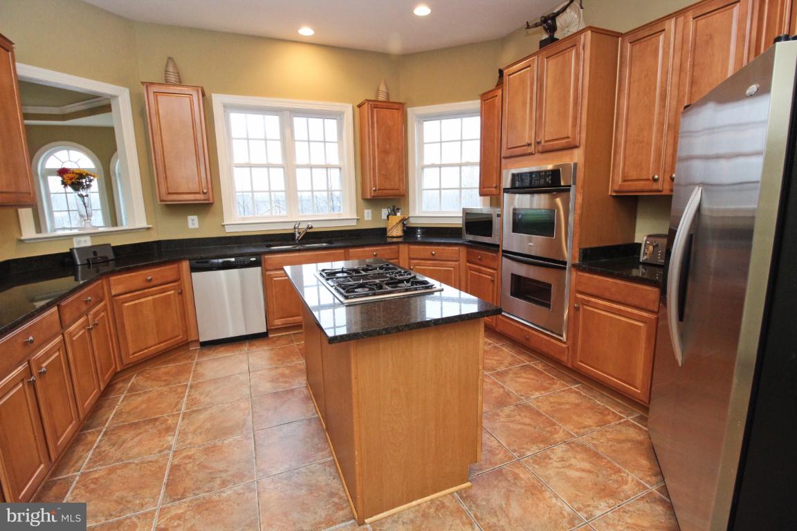 BEECH TREE EAST VILLAGE - Residential