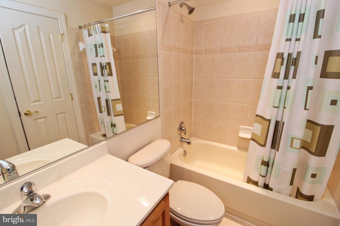 BEECH TREE EAST VILLAGE - Residential