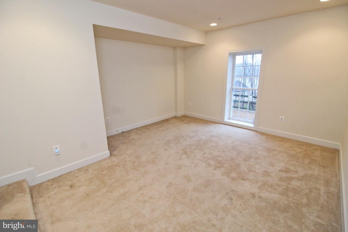 BEECH TREE EAST VILLAGE - Residential