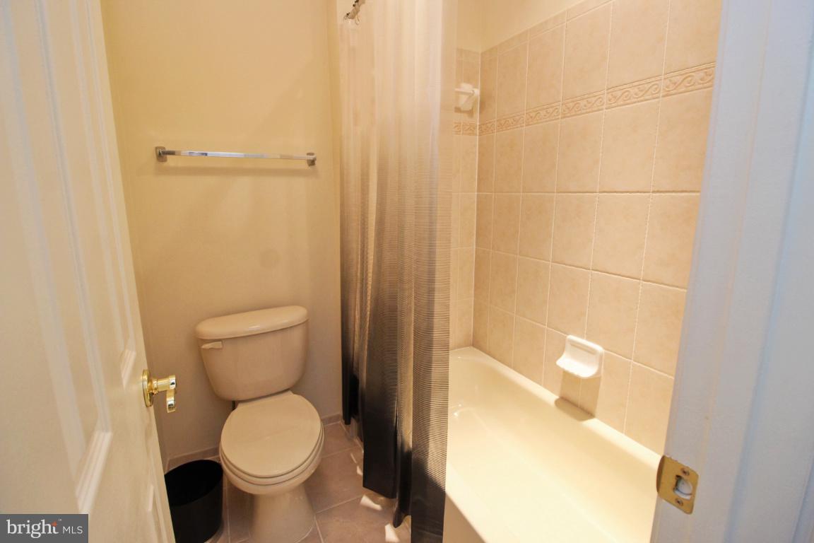 BEECH TREE EAST VILLAGE - Residential